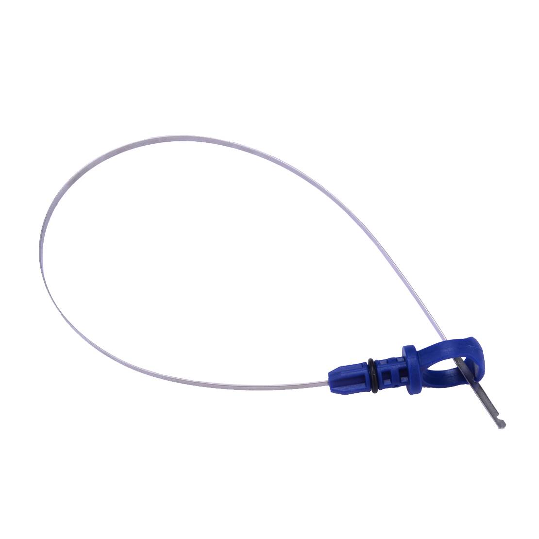Fit for Citroen Peugeot 206 30 - Marking Gauge Tool 评论和价格