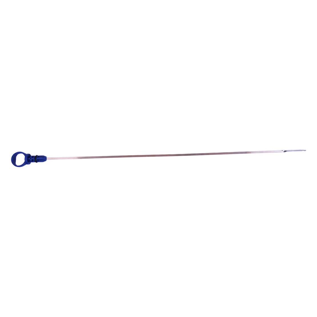 Fit for Citroen Peugeot 206 30 - Marking Gauge Tool 评论和价格