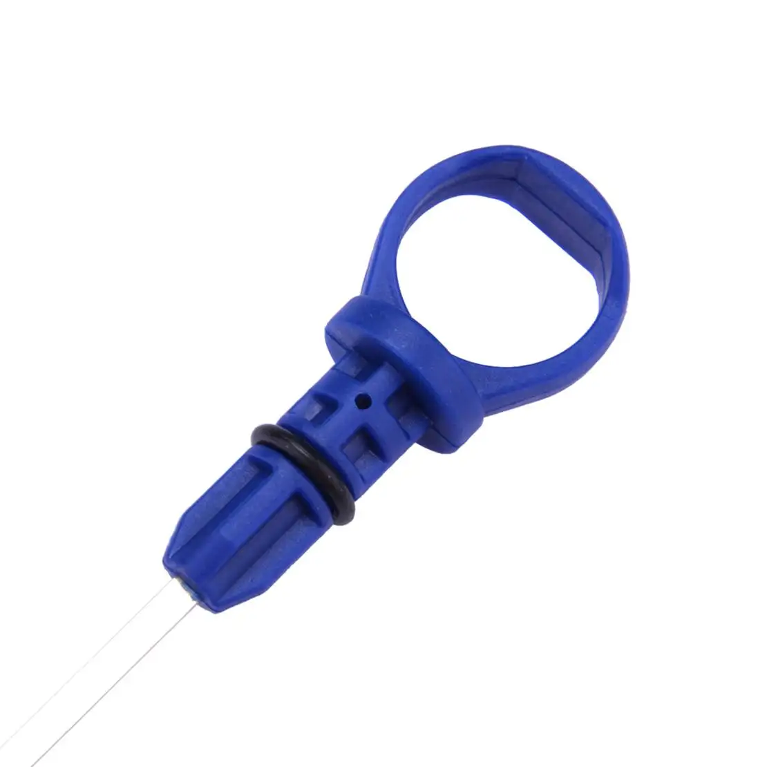 Fit for Citroen Peugeot 206 30 - Marking Gauge Tool 评论和价格