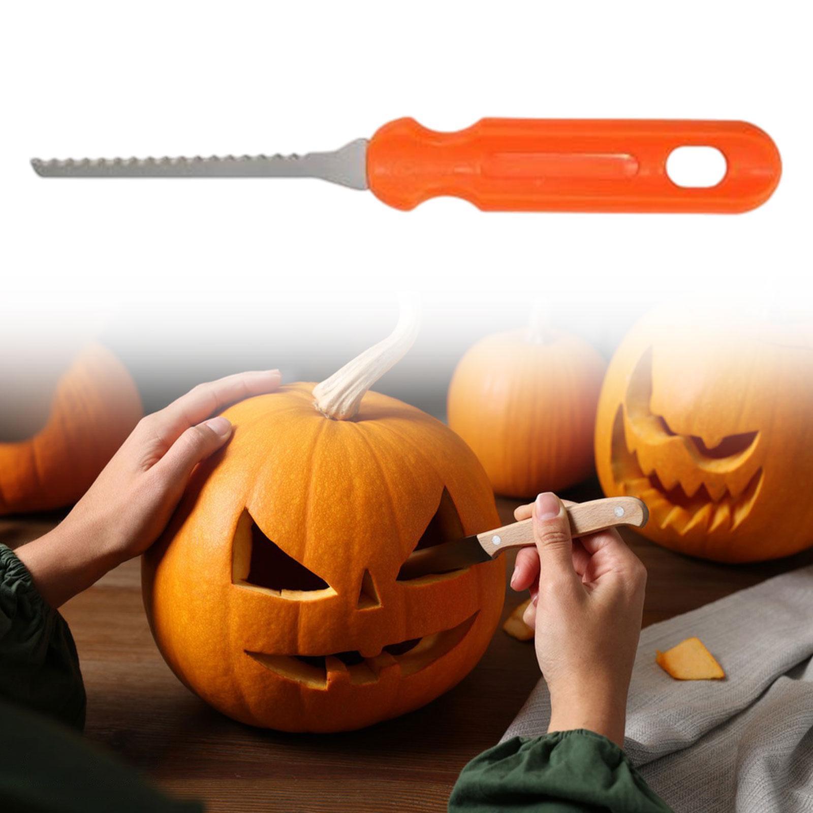 Stainless Steel Halloween Pump - Woodworking Kits For Adults 评论和价格