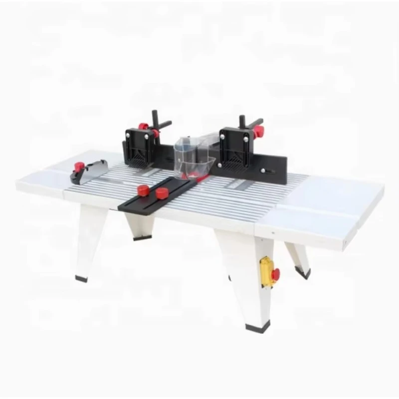 High Quality Best Selling Vert - Woodworking Workbench 评论和价格