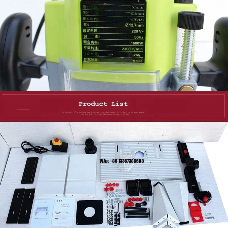 High Quality Best Selling Vert - Woodworking Workbench 评论和价格