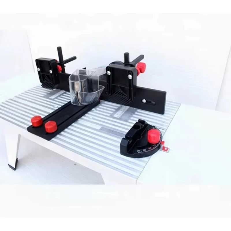 High Quality Best Selling Vert - Woodworking Workbench 评论和价格