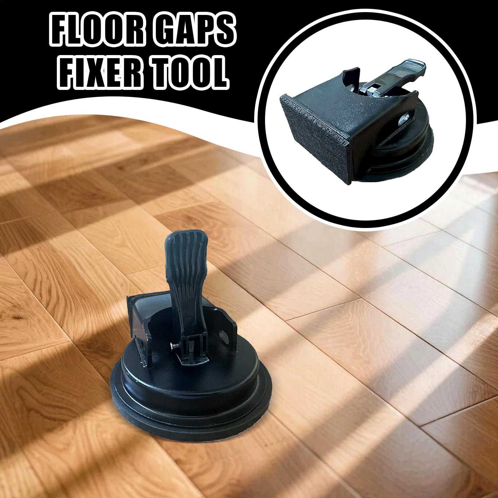 Laminate Flooring Suction Cup  - Woodworking Kits For Adults 评论和价格