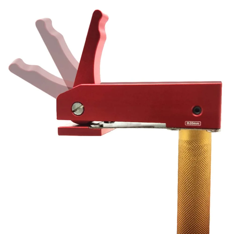 Workbench Quick Acting Hold Do - Woodworking Quotes 评论和价格