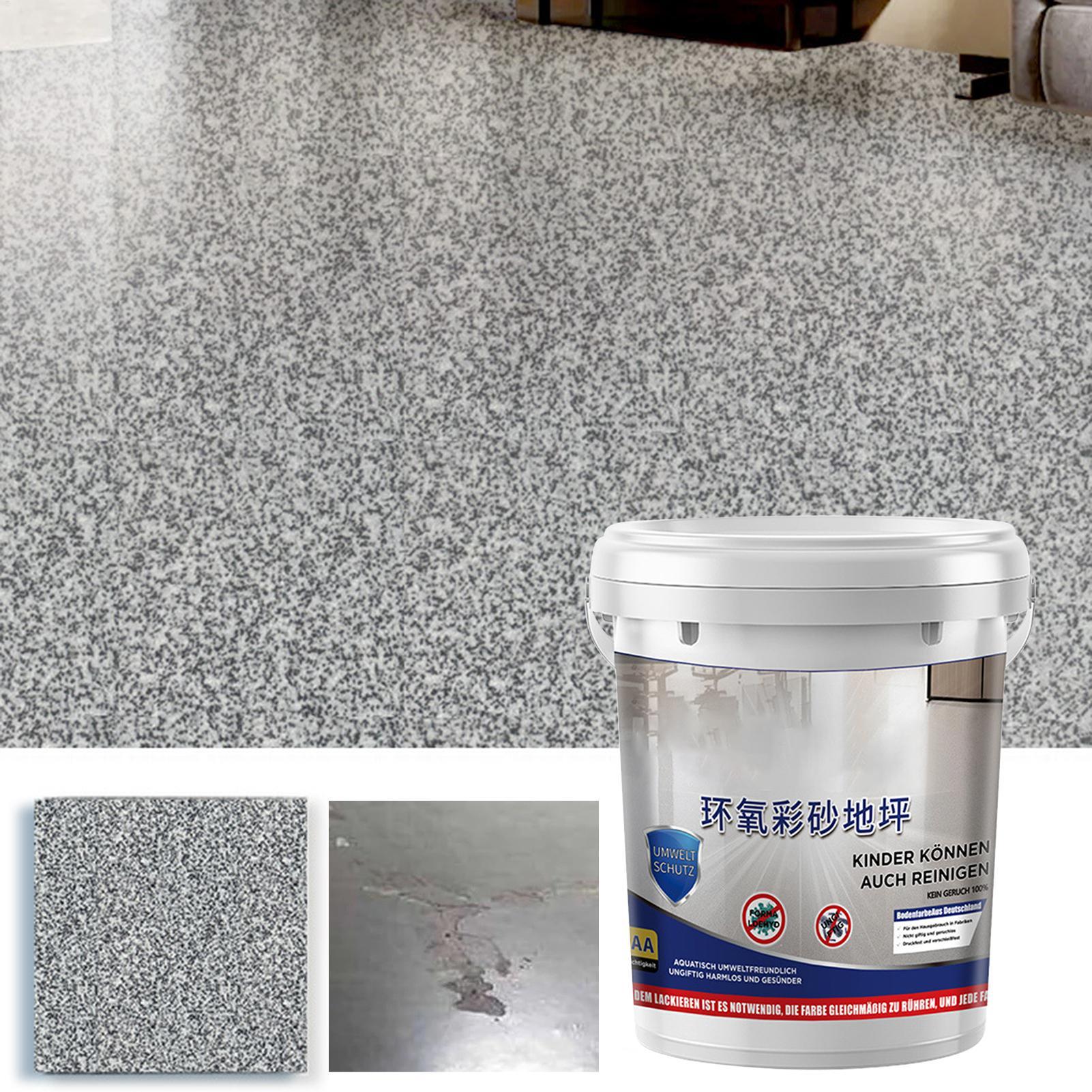 Epoxy Floor Paint Waterproof S - Woodworking Epoxy 评论和价格