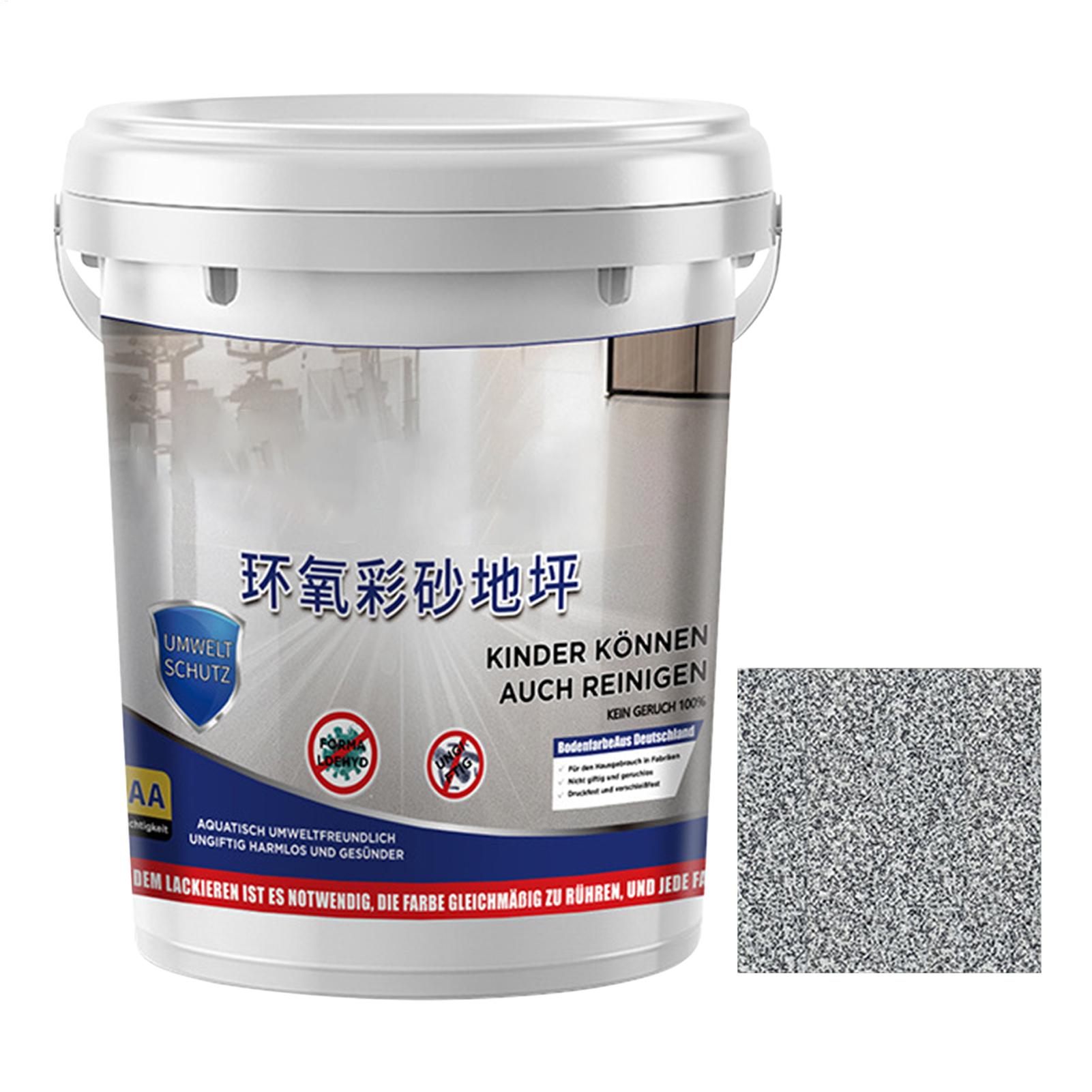 Epoxy Floor Paint Waterproof S - Woodworking Epoxy 评论和价格