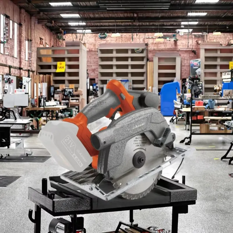 20V Electric Power Long-Life C - Wood Woodworking 评论和价格
