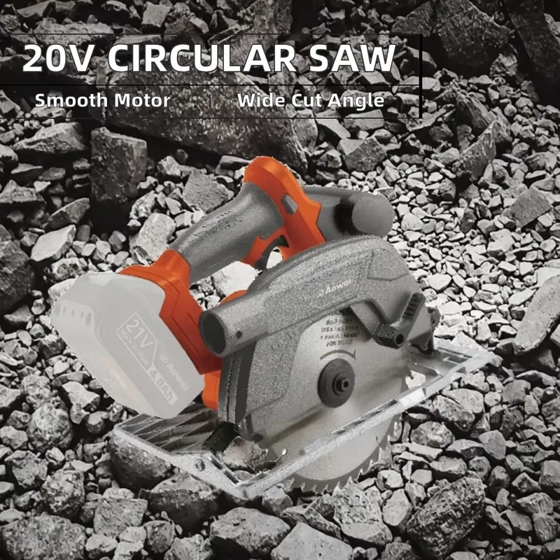 20V Electric Power Long-Life C - Wood Woodworking 评论和价格
