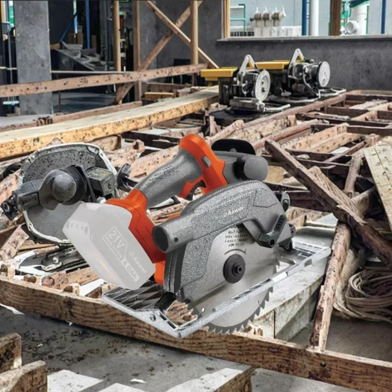 20V Electric Power Long-Life C - Wood Woodworking 评论和价格