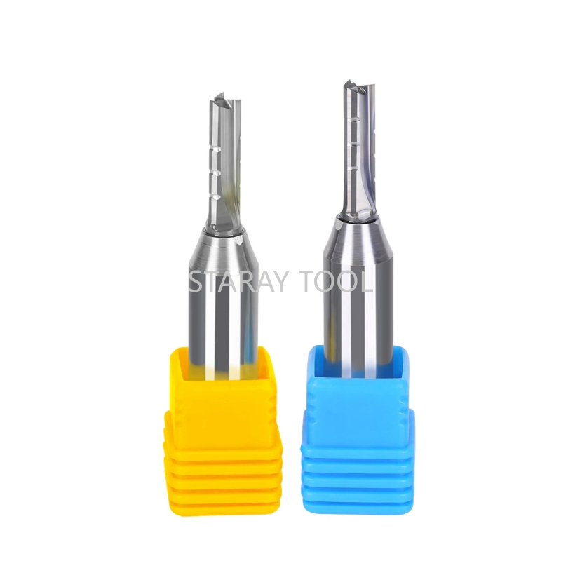 12.7mm Fast Slotting Cutting C - Woodworking Quotes 评论和价格