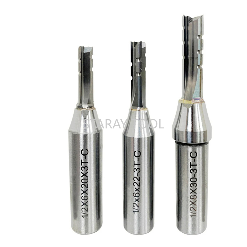 12.7mm Fast Slotting Cutting C - Woodworking Quotes 评论和价格