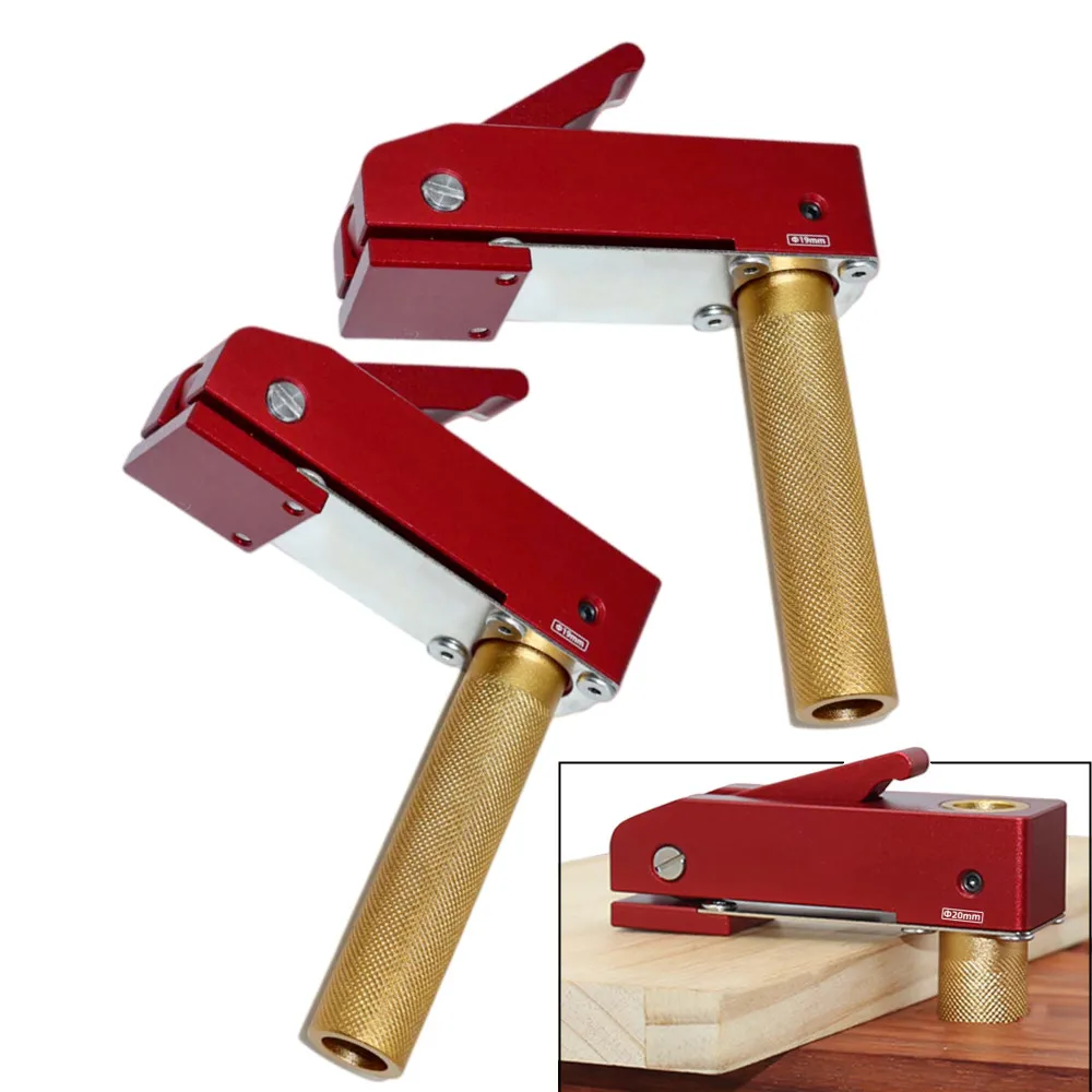 Workbench Quick Acting Hold Do - Woodworking Quotes 评论和价格
