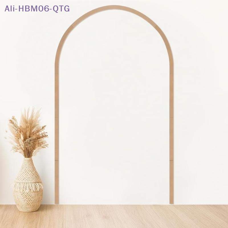 [New] Wood Wall Arch Decor DIY - Woodworking Diy Projects 评论和价格