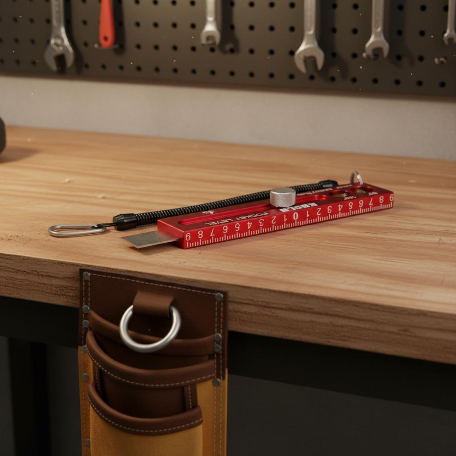 Attractive Level Ruler Multi-F - Marking Gauge Tool 评论和价格