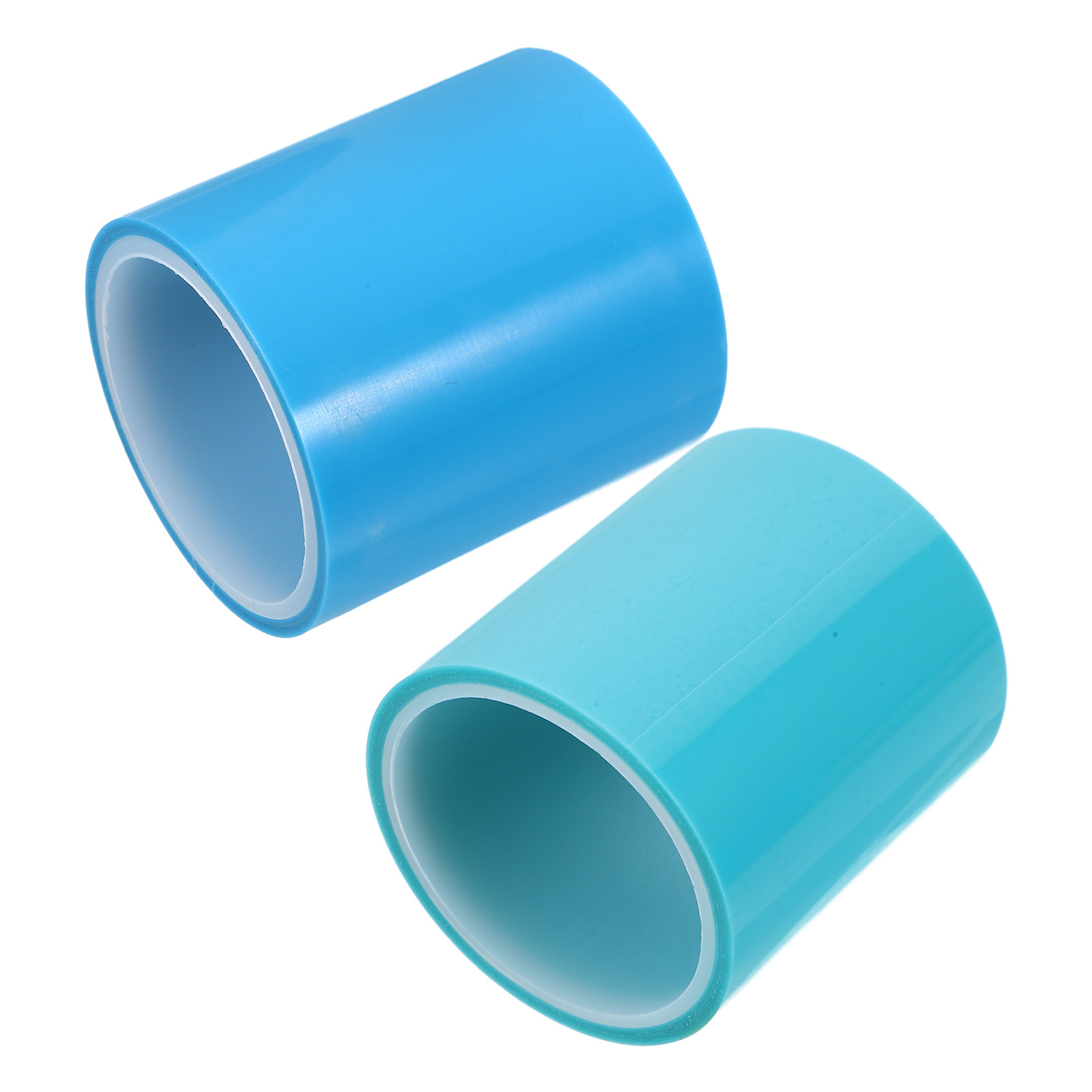 2 Rolls High Temperature Resis - Woodworking Epoxy 评论和价格