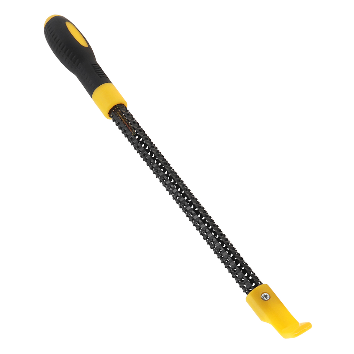 Cylindrical Filer Wood Rasp fo - Woodworking Rasps And Files 评论和价格