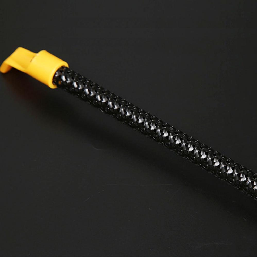 Cylindrical Filer Wood Rasp fo - Woodworking Rasps And Files 评论和价格