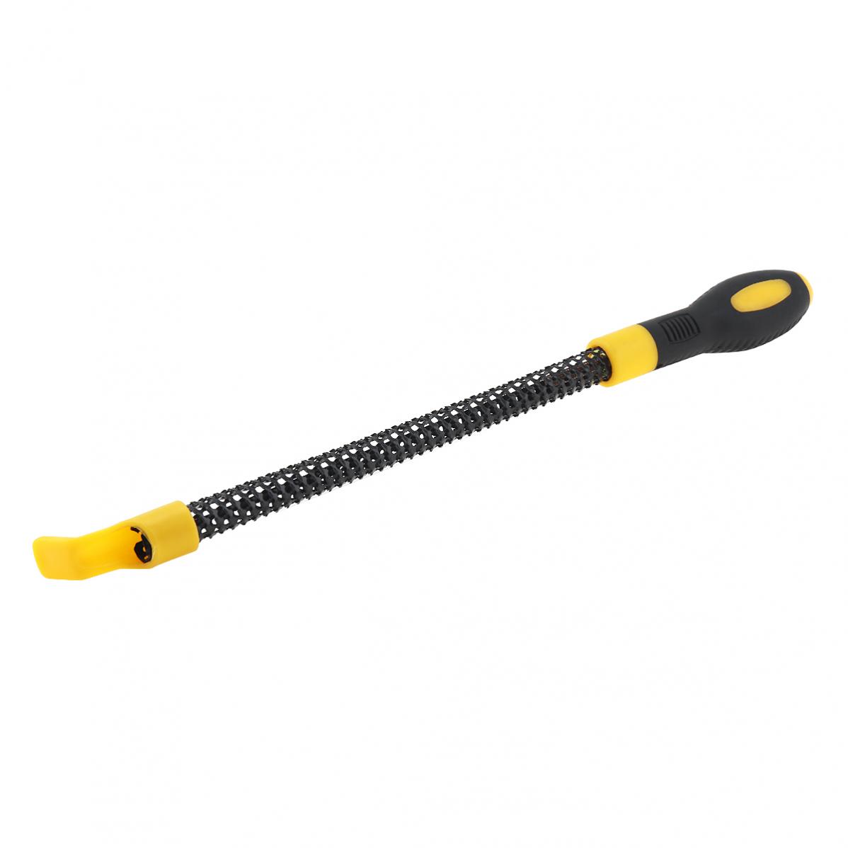 Cylindrical Filer Wood Rasp fo - Woodworking Rasps And Files 评论和价格