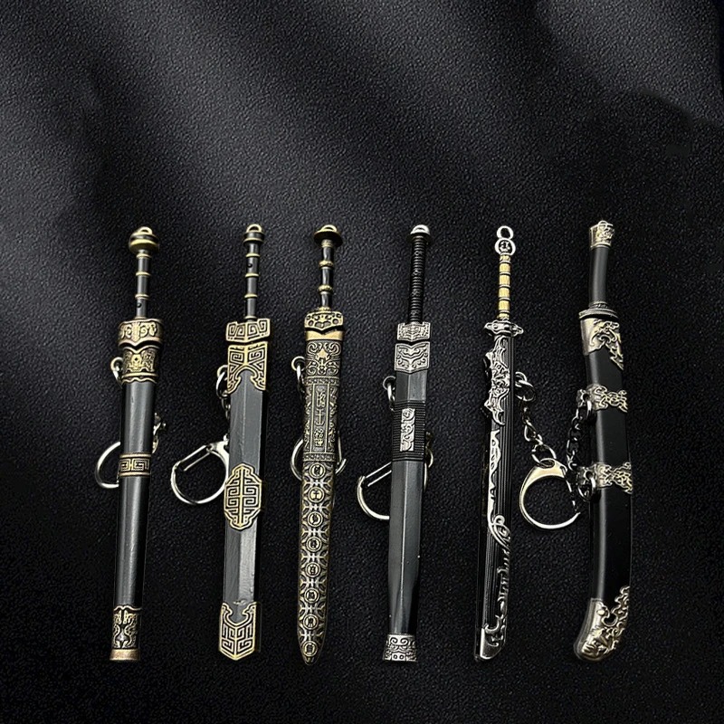 Many Models of Metal Scabbard  - Drawknife Blade 评论和价格