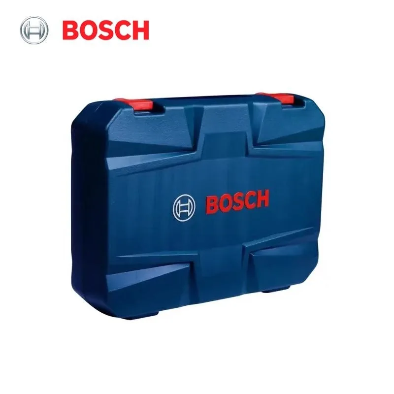 BOSCH Household Multi-function - Woodworking Hardware 评论和价格
