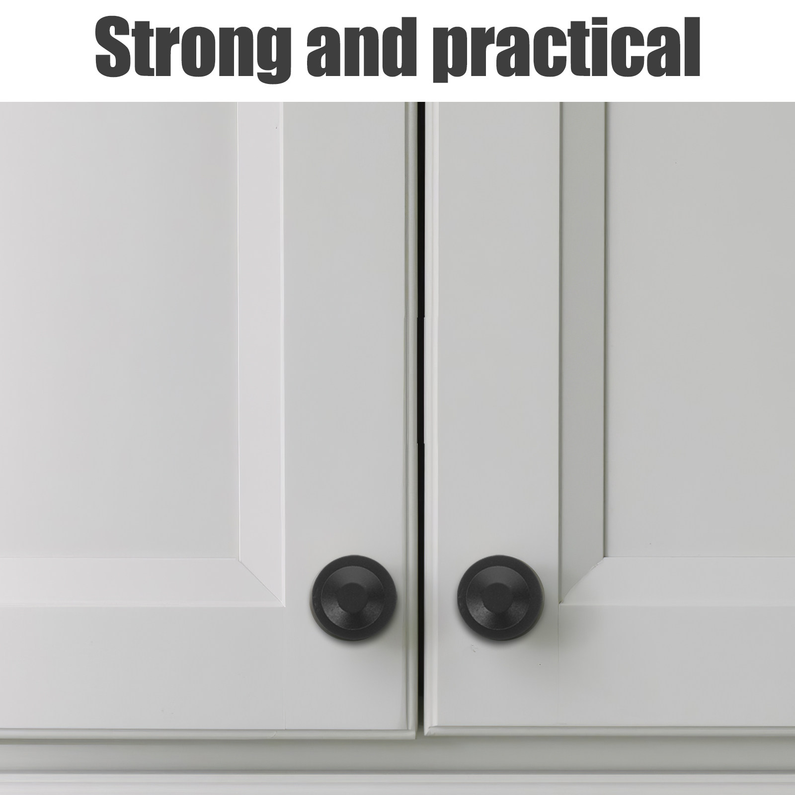 8Pcs Round French Door Knobs S - Woodworking For Dummies 评论和价格