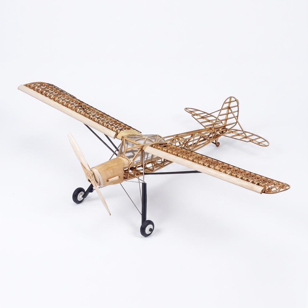FI-156 500mm Vintage Balsa Woo - Woodworking Diy Projects 评论和价格