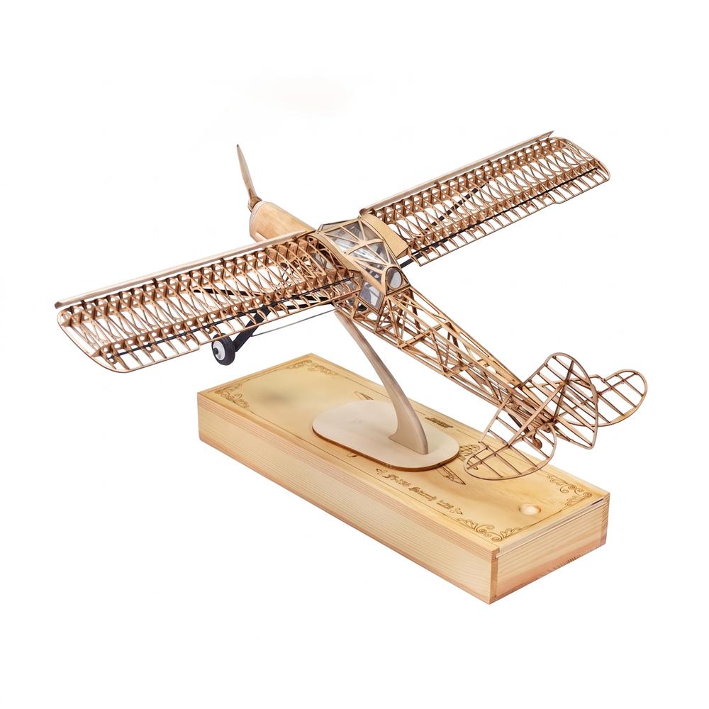 FI-156 500mm Vintage Balsa Woo - Woodworking Diy Projects 评论和价格