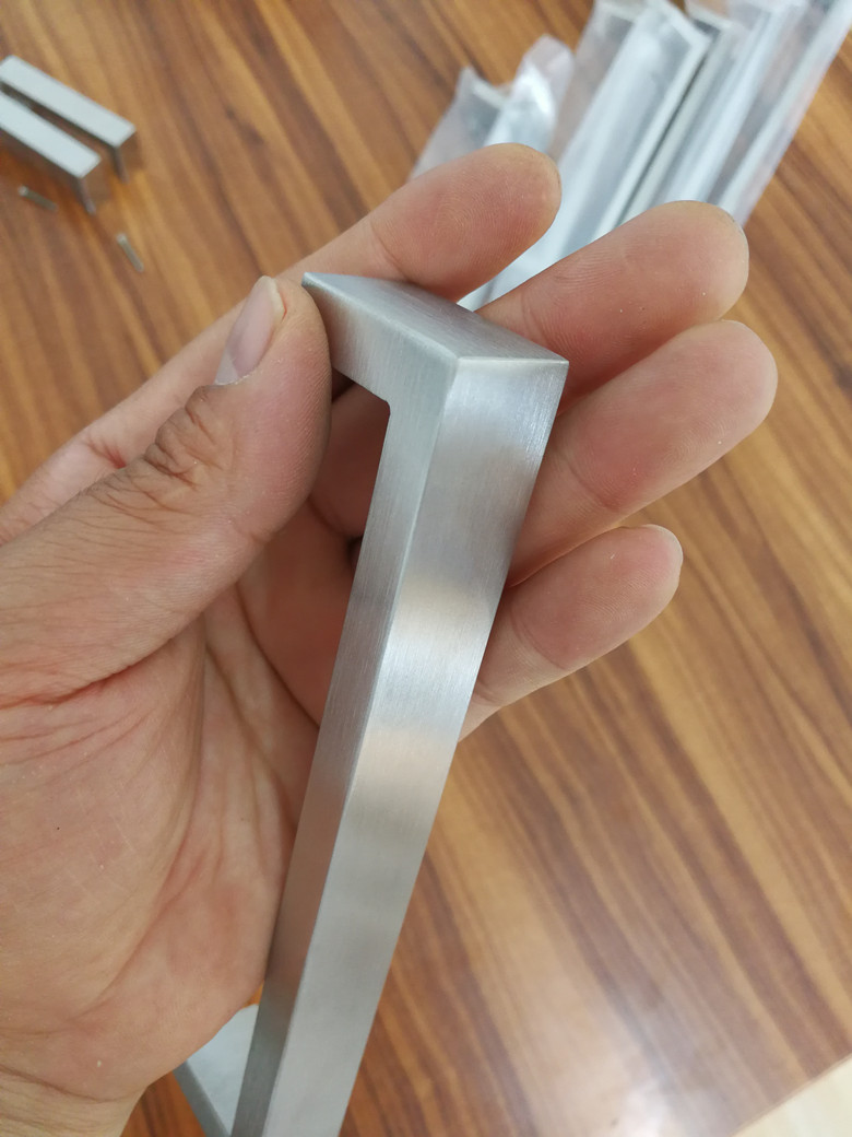 10pcs/lot 10*20mm Square Bar d - Woodworking Quotes 评论和价格