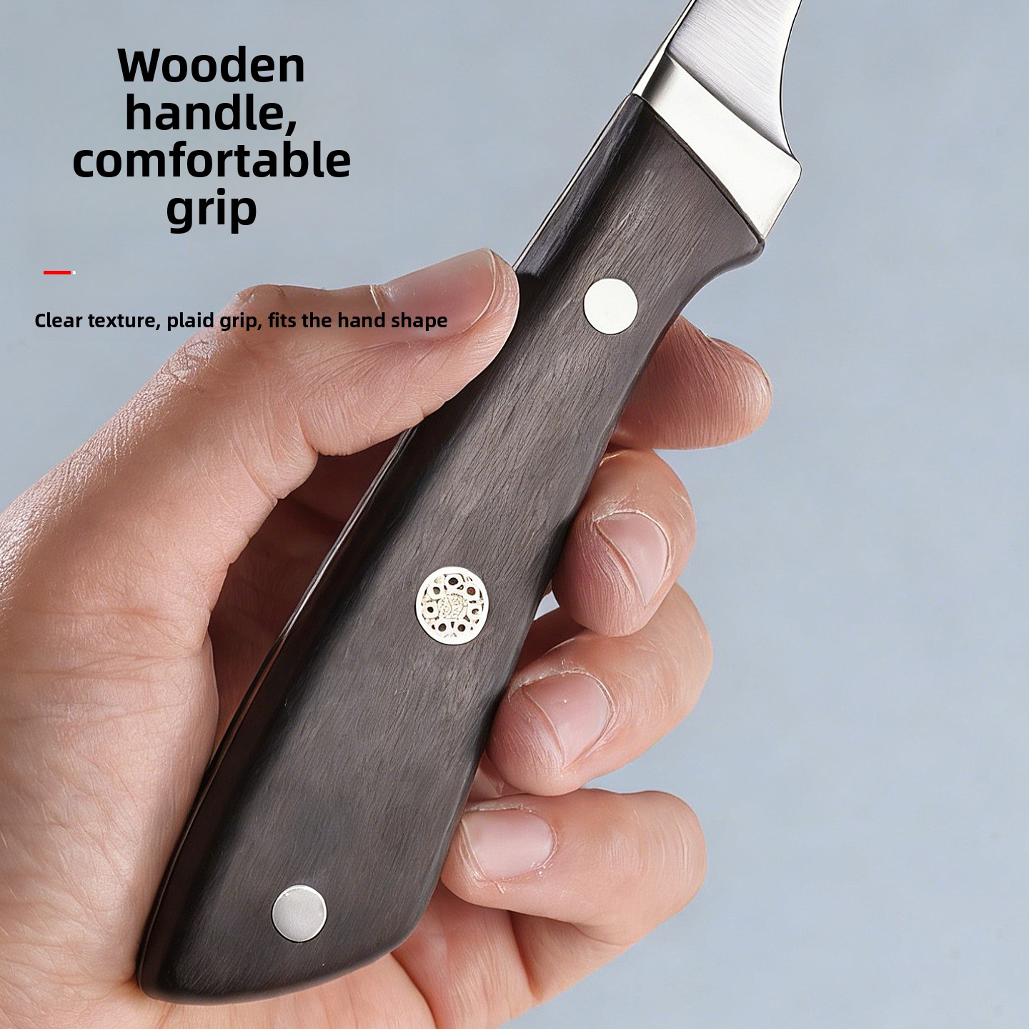 High Hardness Stainless Steel  - Woodworking Diy Projects 评论和价格