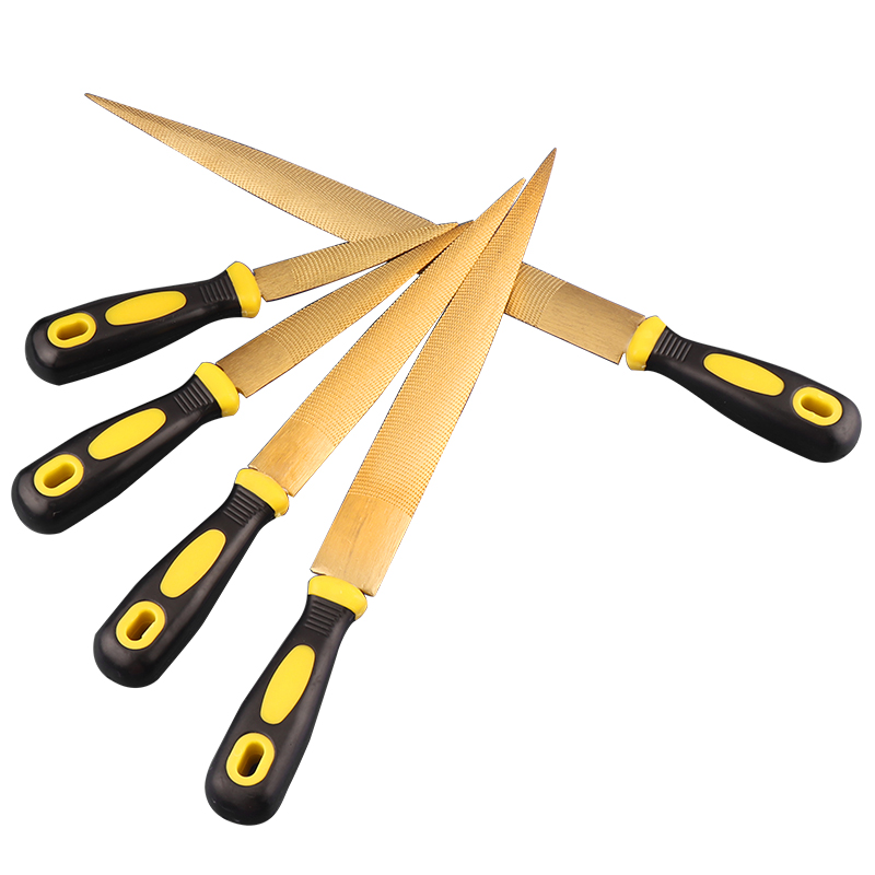 Woodworking File, Gold File, C - Woodworking Rasps And Files 评论和价格