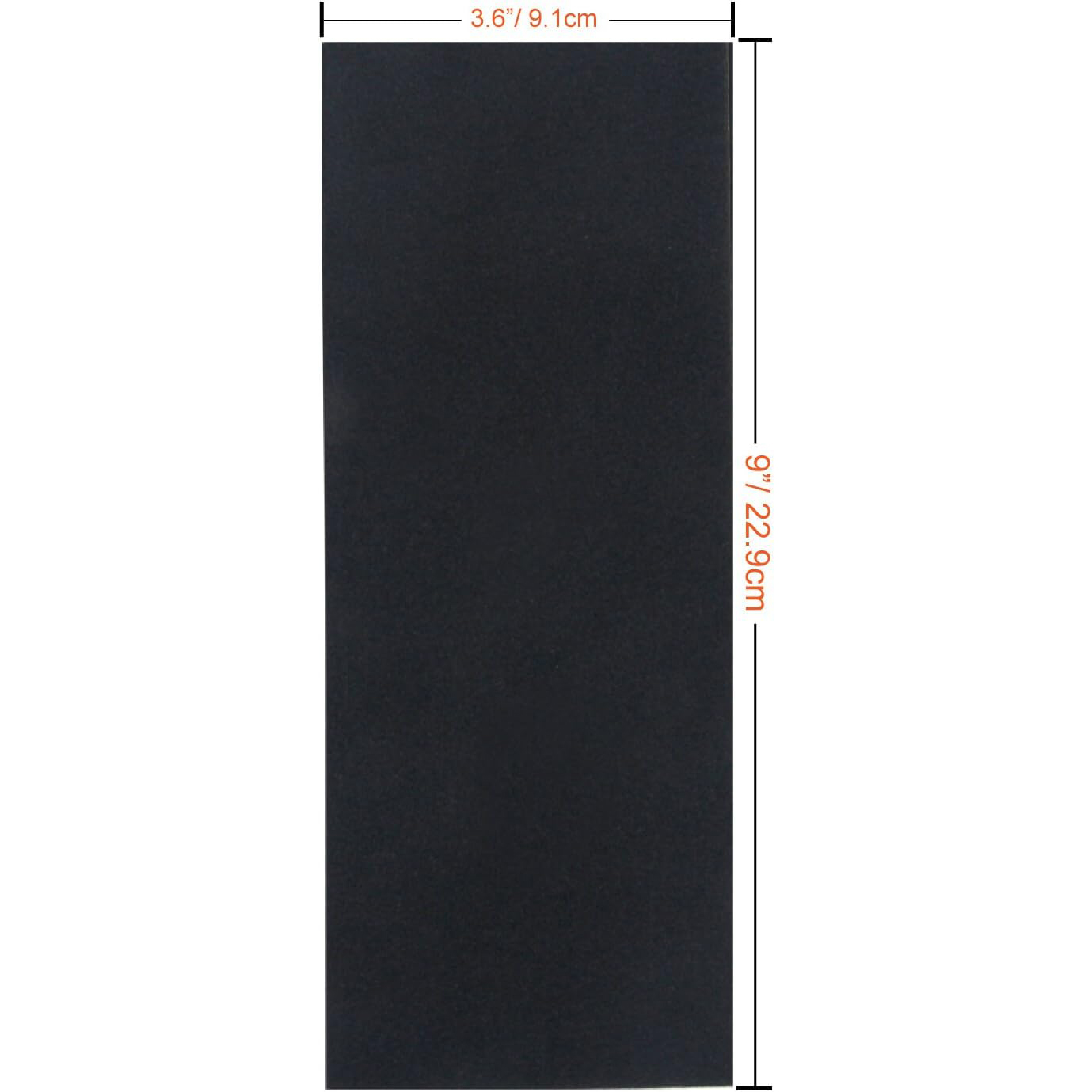 42Pcs Dry Wet Sandpaper Set, 1 - Woodworking Kit 评论和价格