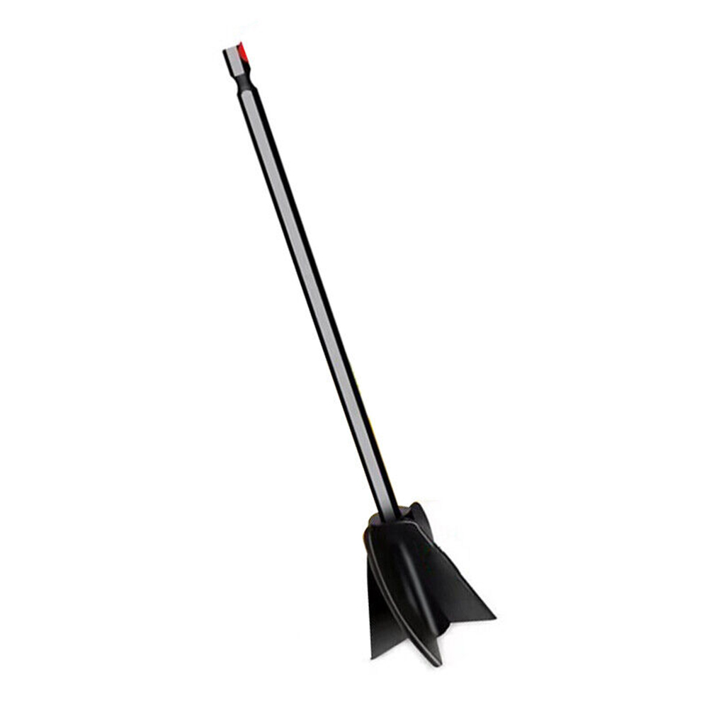 Epoxy Mixer Stick Paint Stirri - Woodworking Epoxy 评论和价格