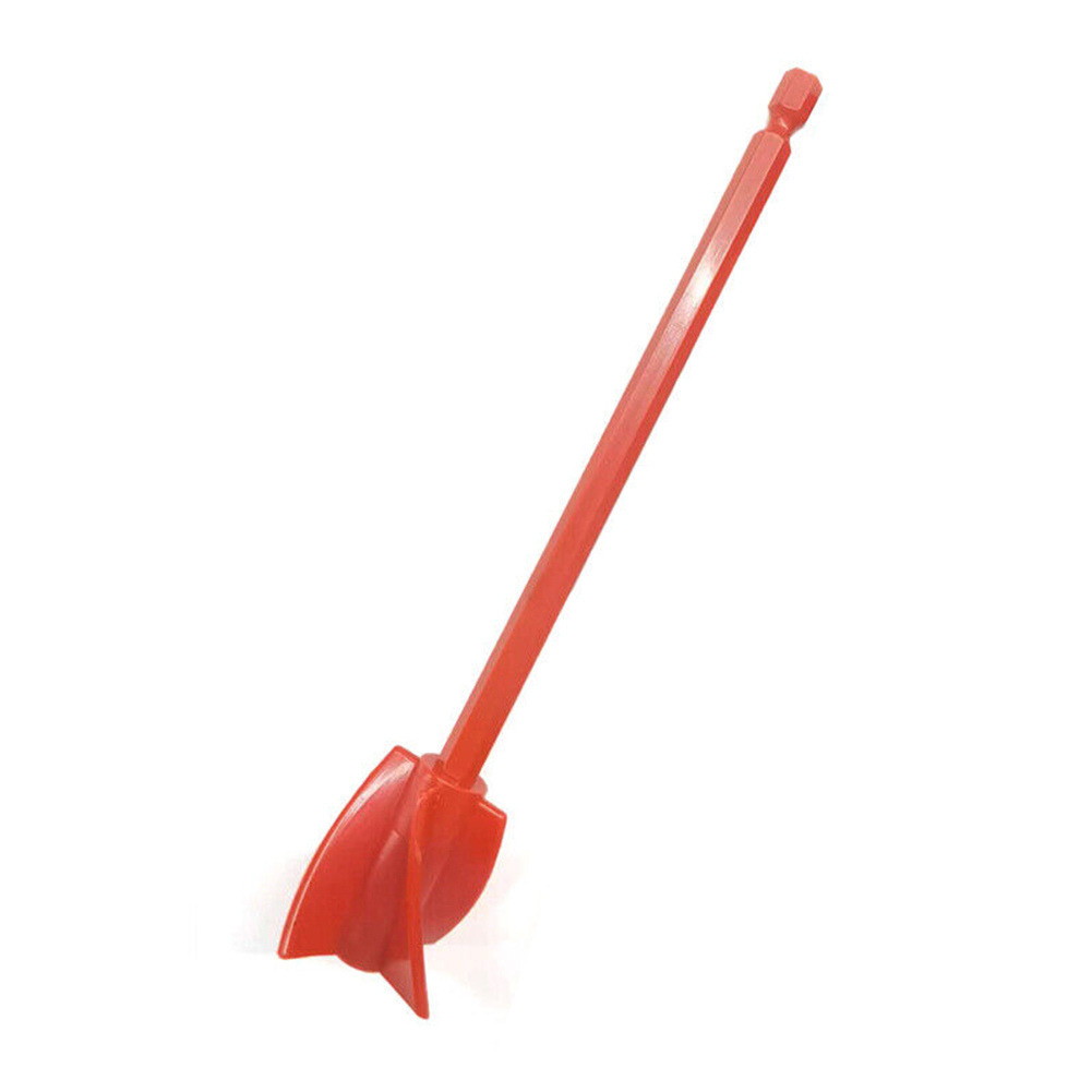 Epoxy Mixer Stick Paint Stirri - Woodworking Epoxy 评论和价格