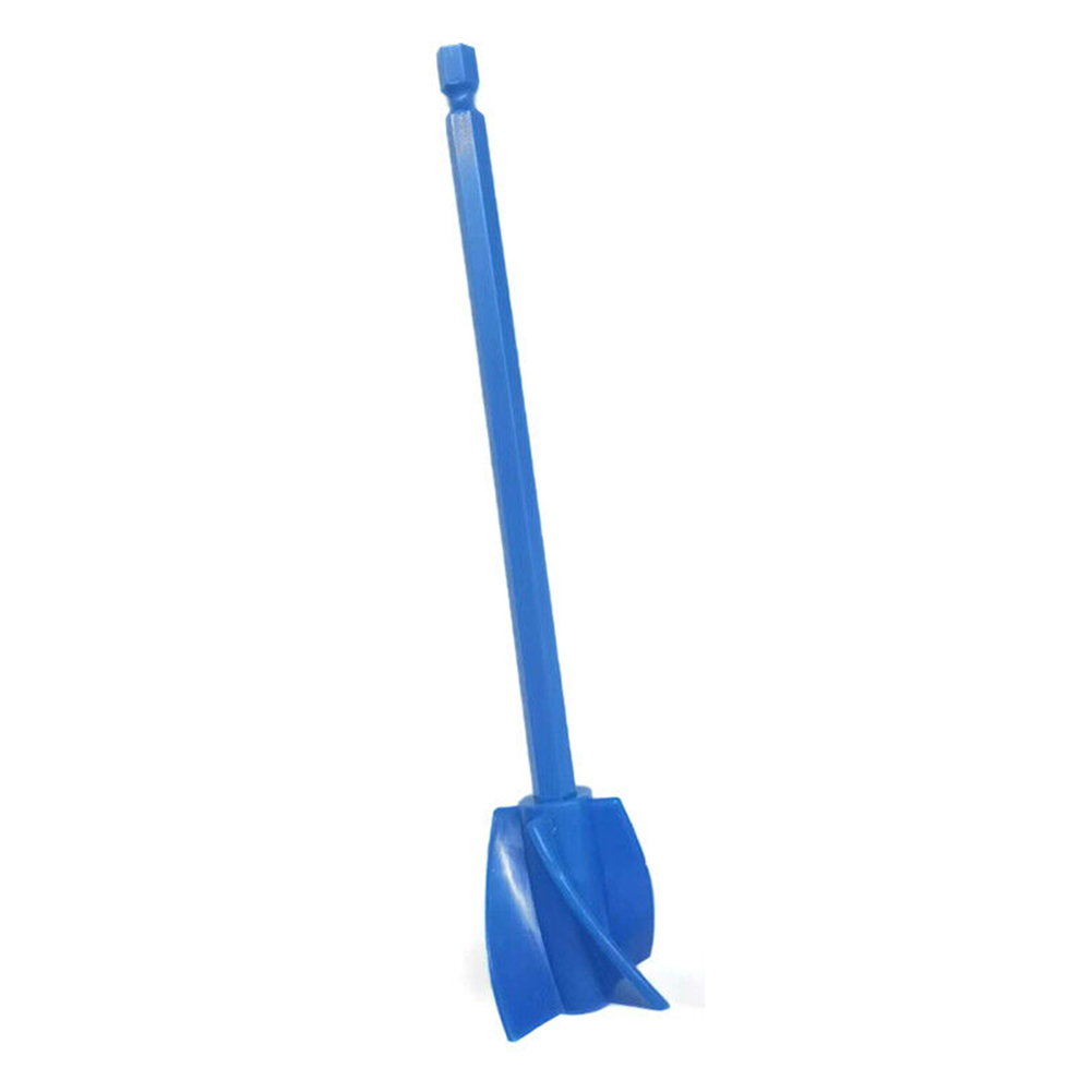Epoxy Mixer Stick Paint Stirri - Woodworking Epoxy 评论和价格