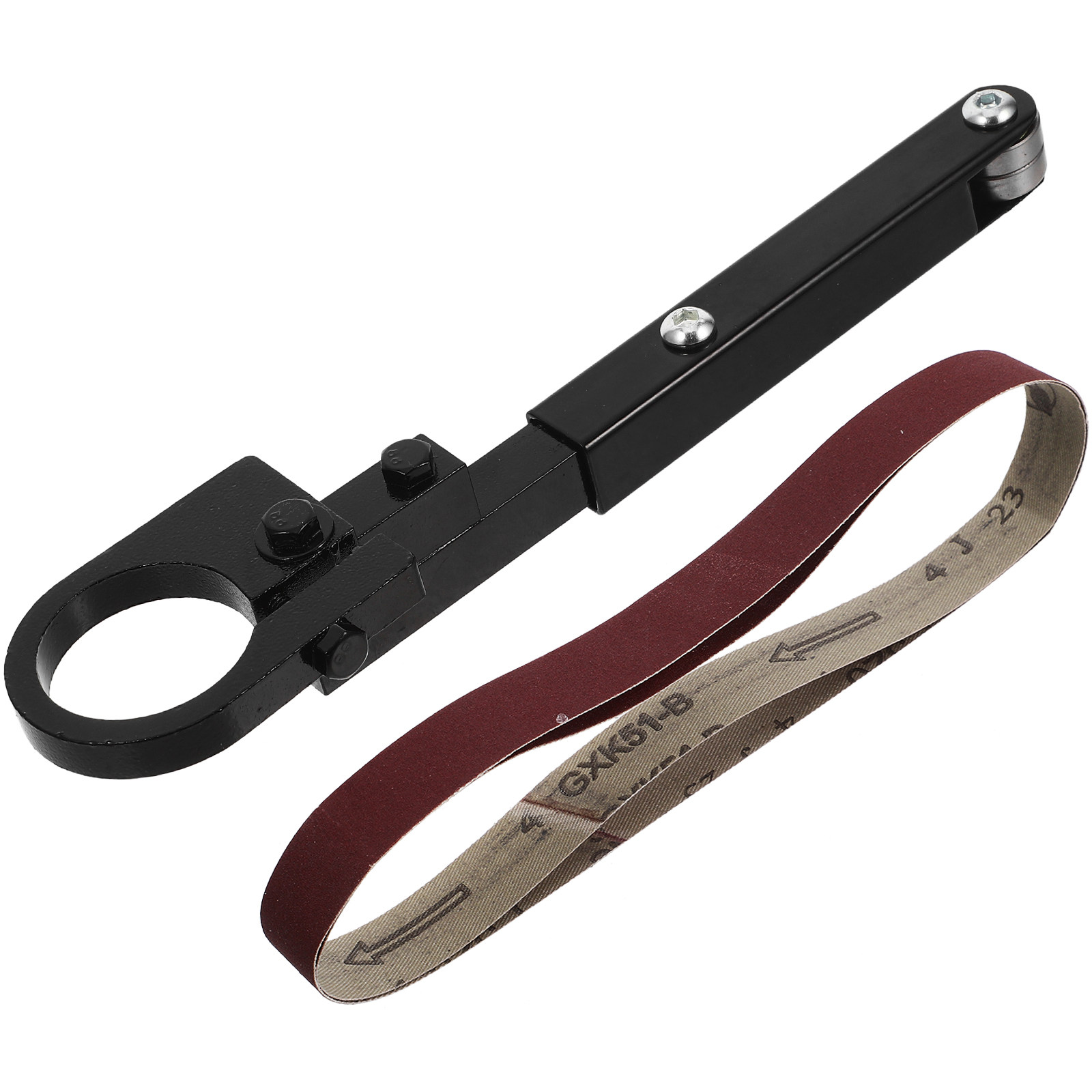 1Set Belt Sander Adapter Kit C - Woodworking Kit 评论和价格
