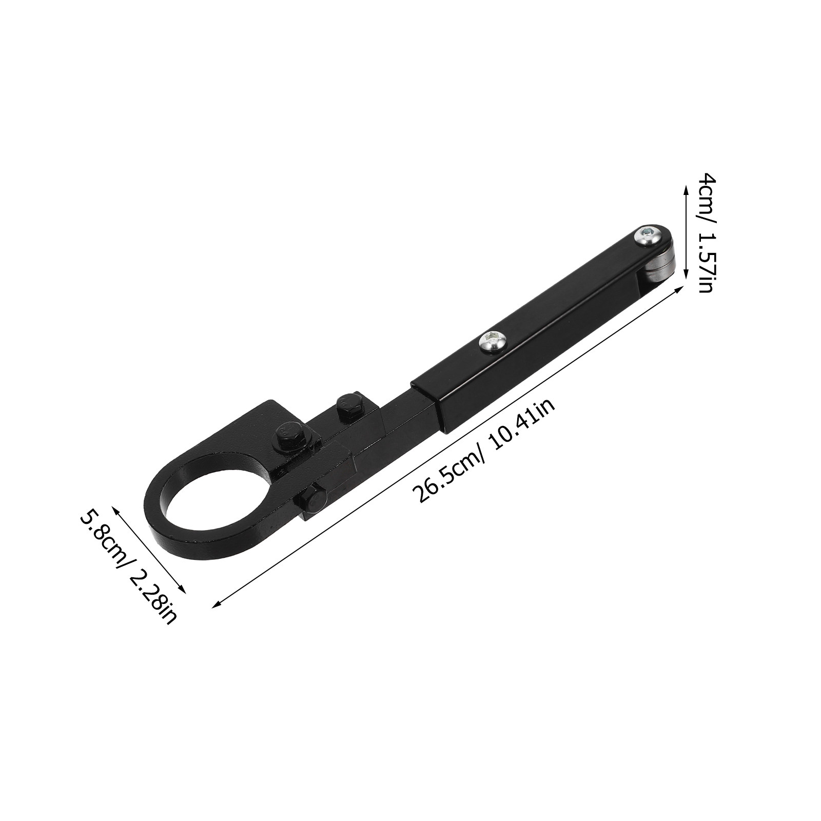 1Set Belt Sander Adapter Kit C - Woodworking Kit 评论和价格