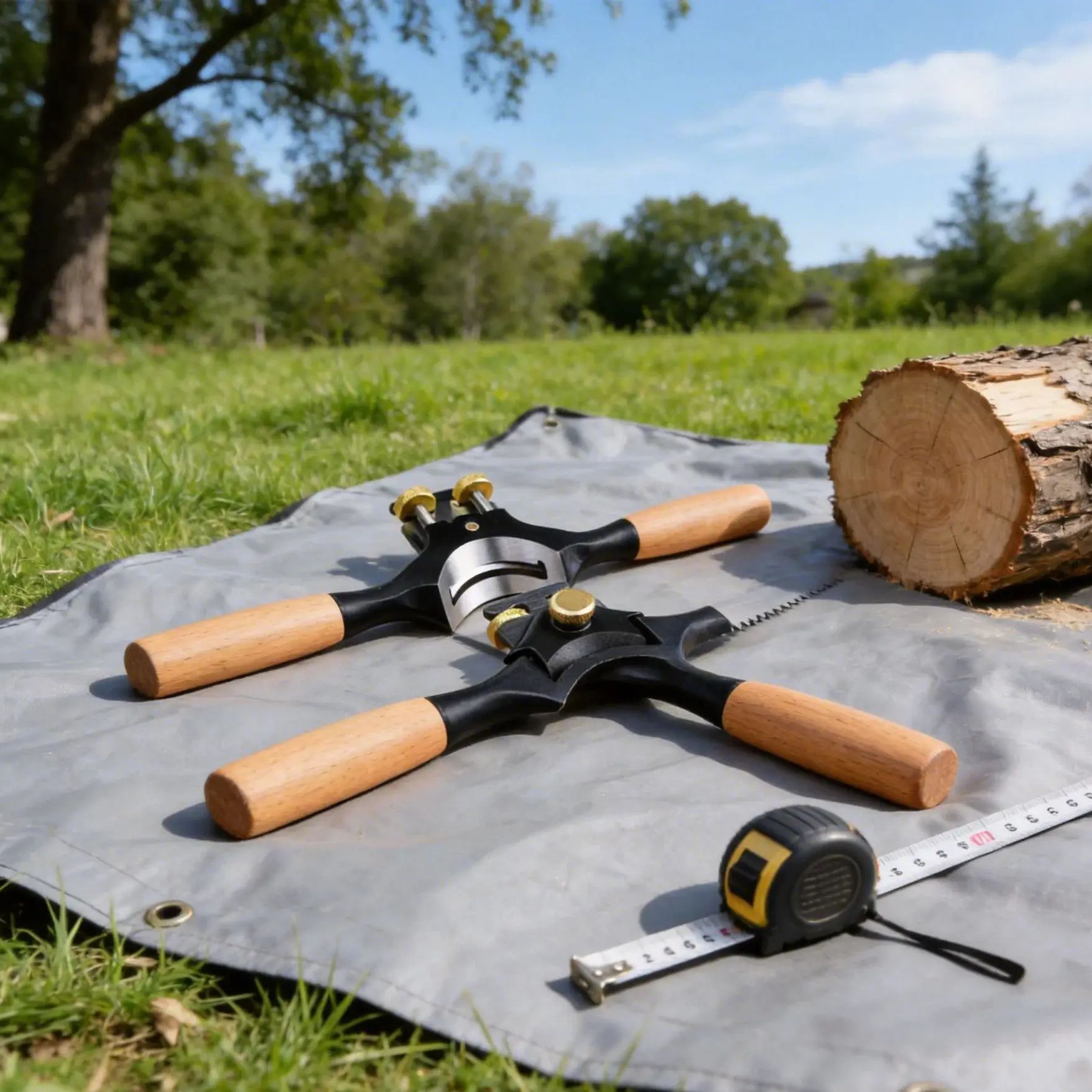 Adjustable Two Handed Mini Pla - Drawknife Blade 评论和价格