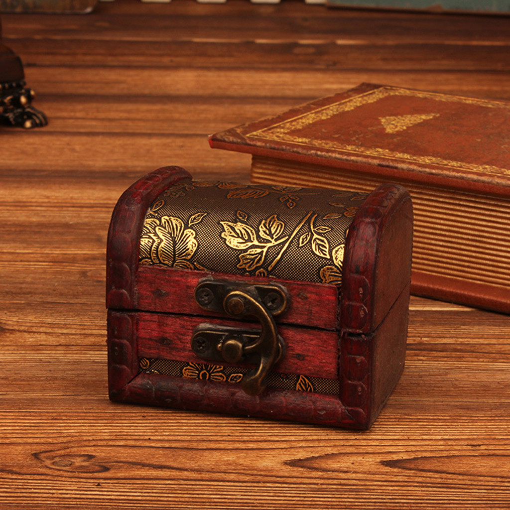 Chinese Style Vintage Wooden J - Wood Woodworking 评论和价格