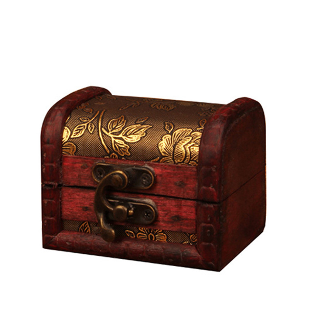 Chinese Style Vintage Wooden J - Wood Woodworking 评论和价格
