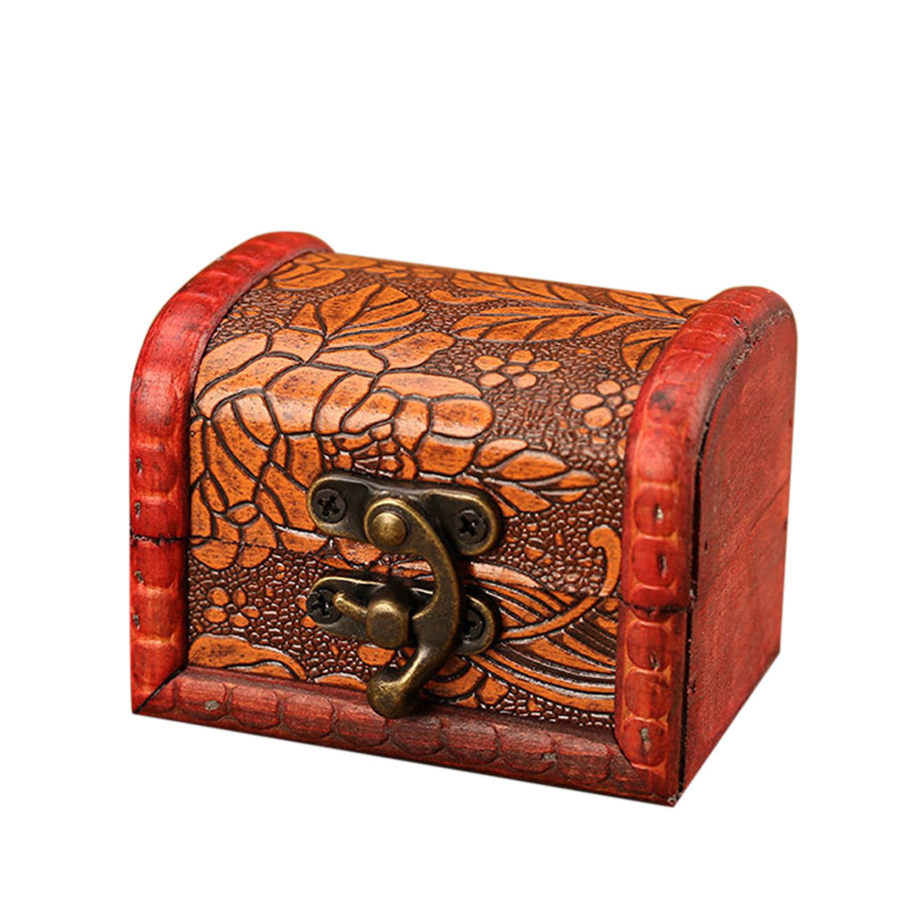 Chinese Style Vintage Wooden J - Wood Woodworking 评论和价格