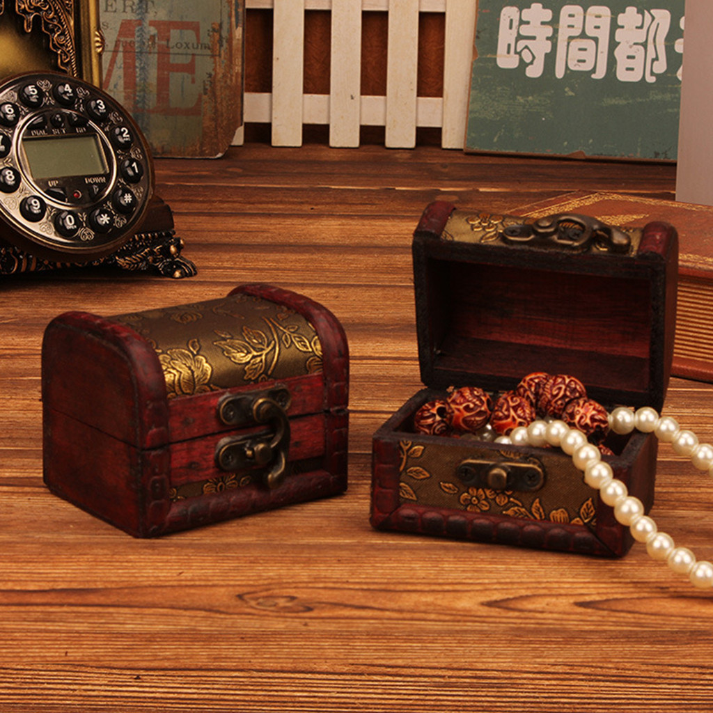 Chinese Style Vintage Wooden J - Wood Woodworking 评论和价格