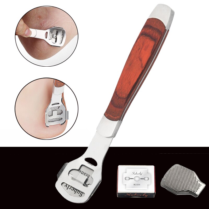 Color Wood Handle Foot File De - Woodworking Rasps And Files 评论和价格