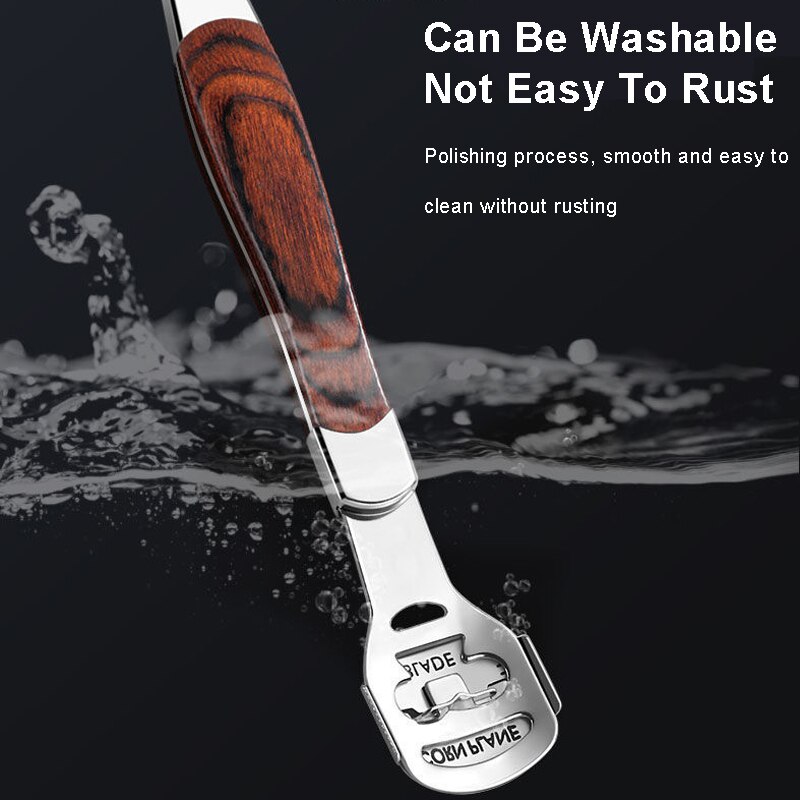 Color Wood Handle Foot File De - Woodworking Rasps And Files 评论和价格