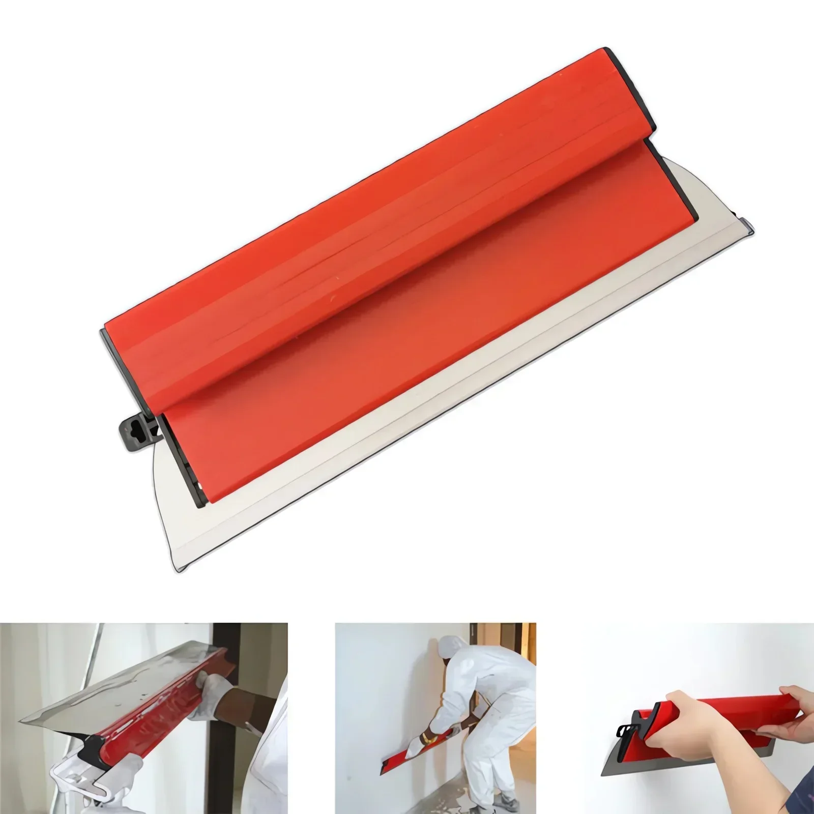 Durable Plastering Drywall Ski - Drawknife Blade 评论和价格