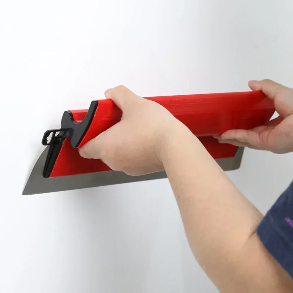 Durable Plastering Drywall Ski - Drawknife Blade 评论和价格
