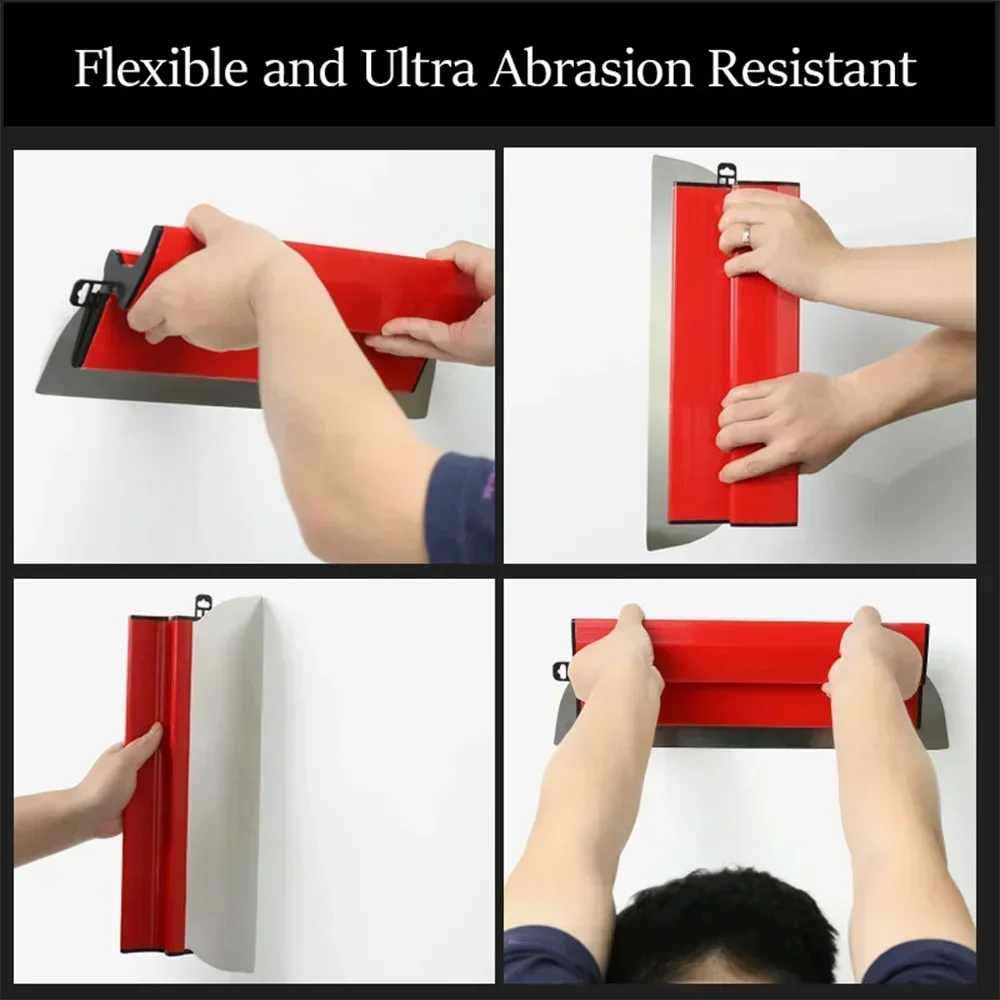 Durable Plastering Drywall Ski - Drawknife Blade 评论和价格