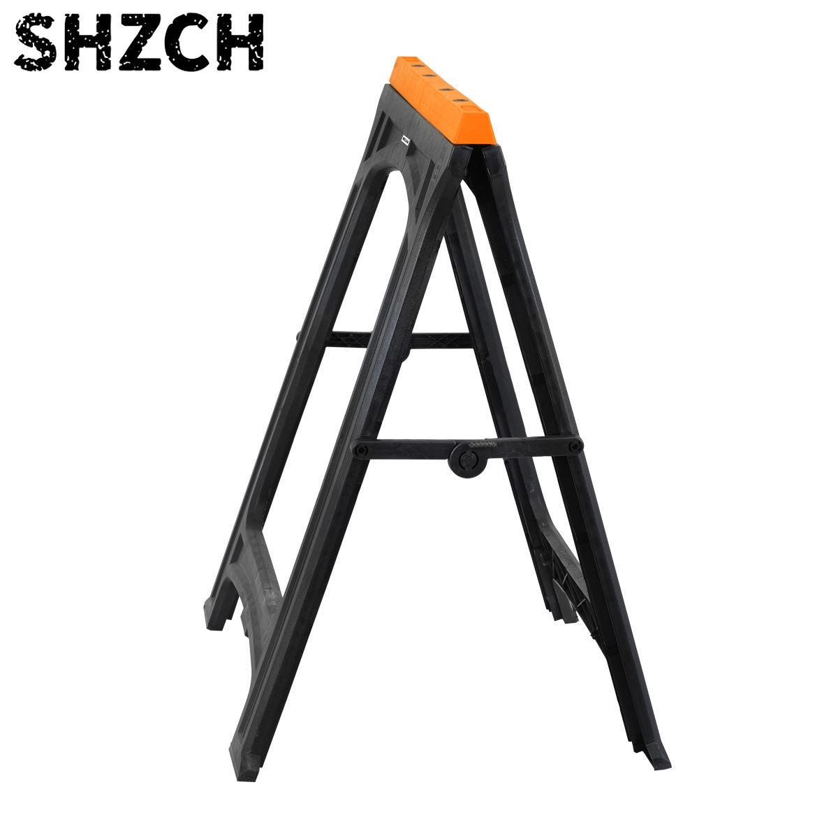 Woodworking Horse Frame Foldin - Woodworking Workbench 评论和价格