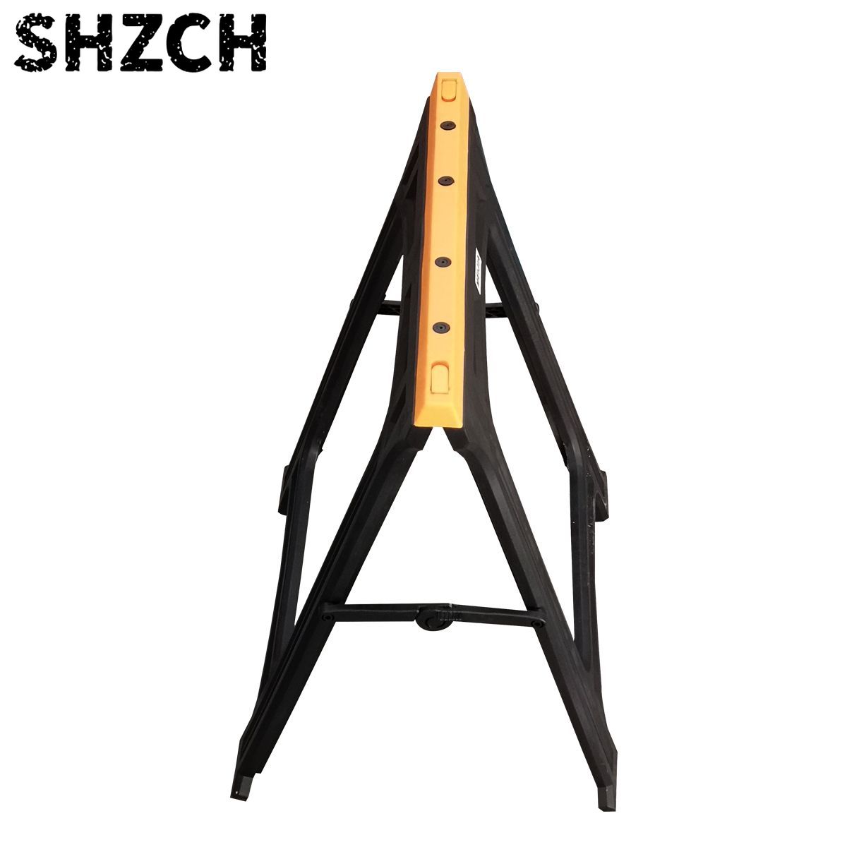 Woodworking Horse Frame Foldin - Woodworking Workbench 评论和价格