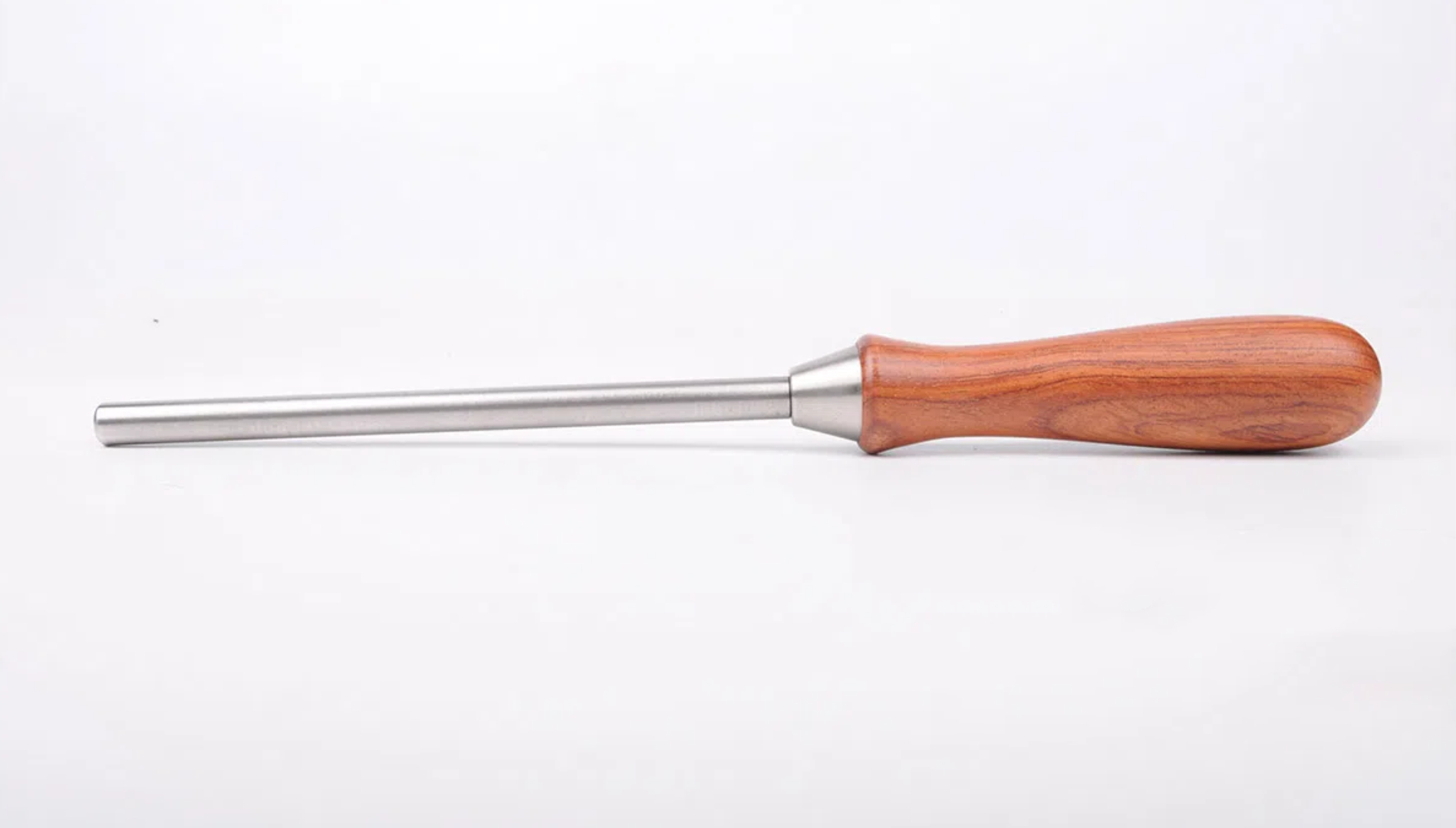 Qiangsheng Luban Burnisher for - Drawknife Blade 评论和价格